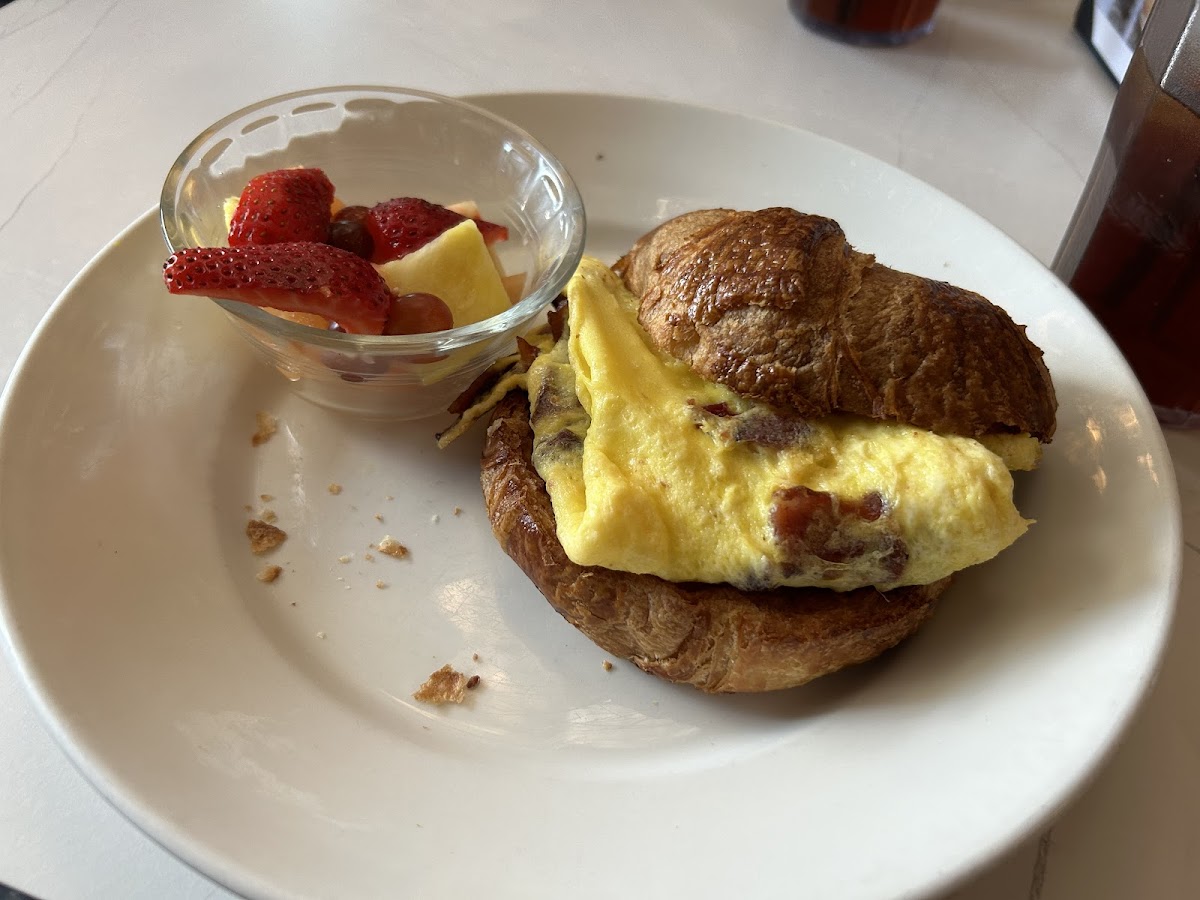 Black Walnut - Cinco Ranch-10