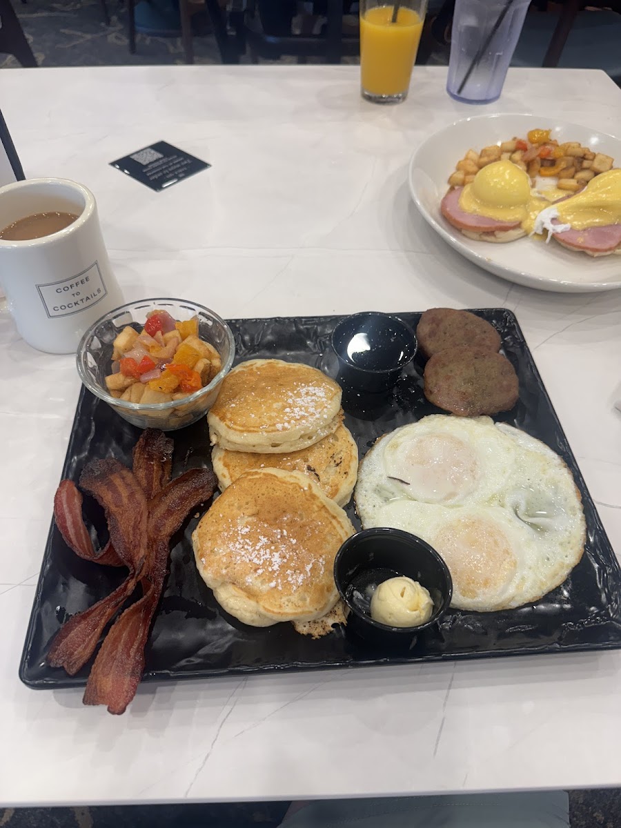 Black Walnut - Cinco Ranch-4