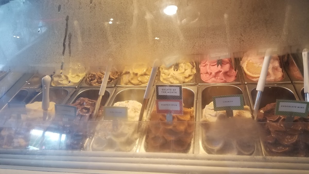 Black Walnut - Cinco Ranch-6