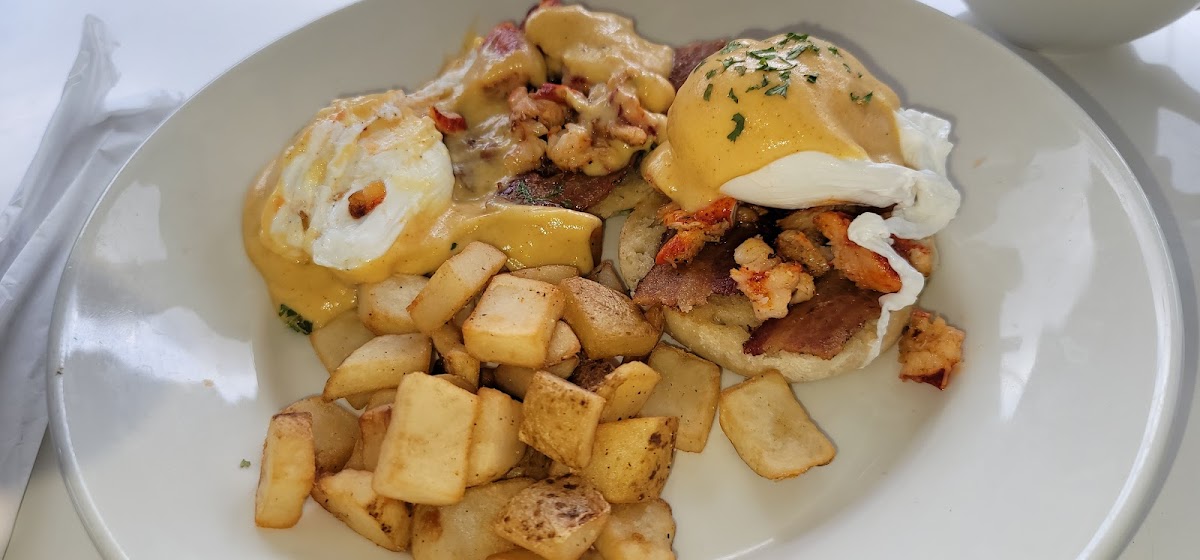 Black Walnut - Cinco Ranch-7